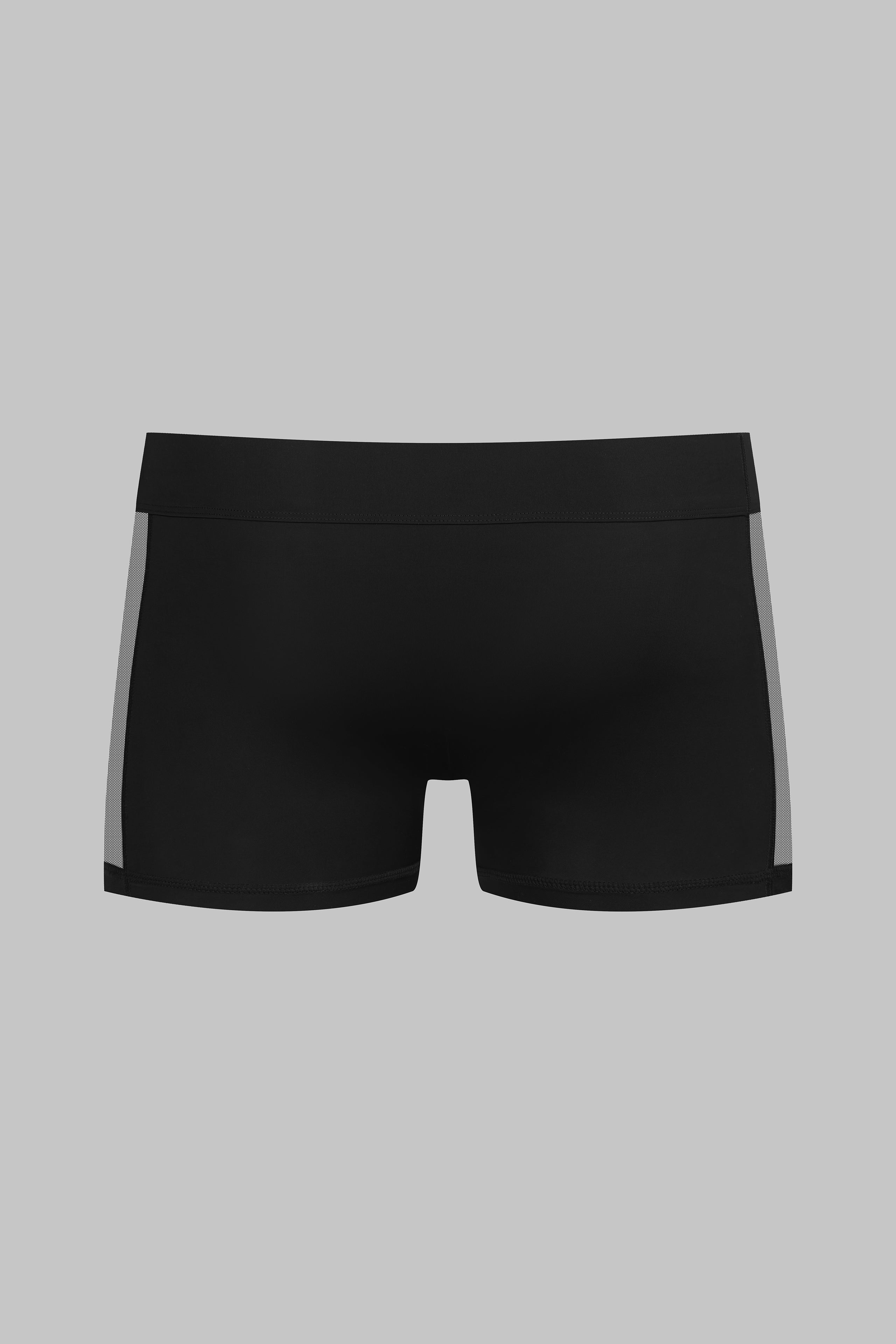 Herren Boxershorts - Pure Tentation