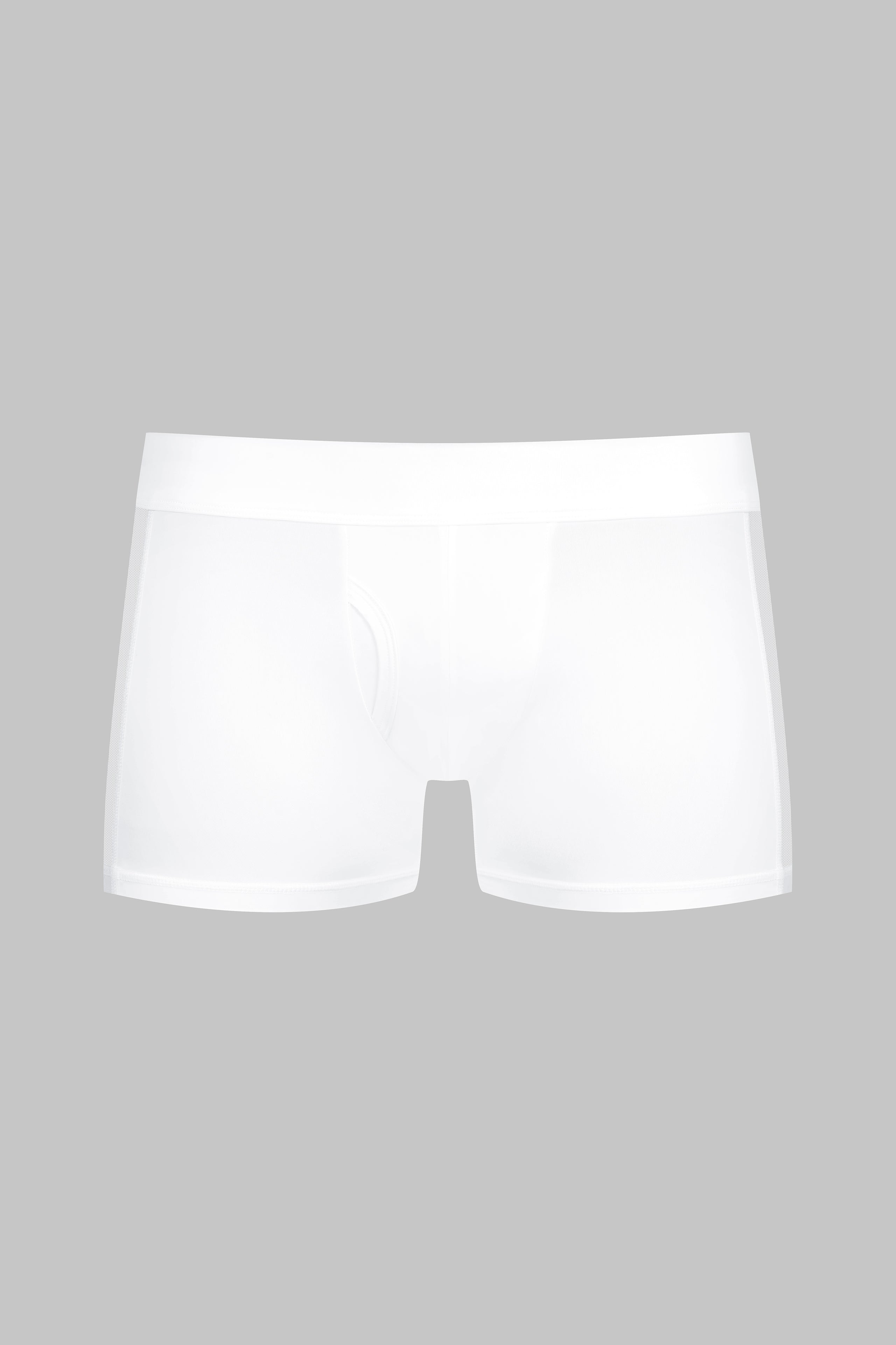 Herren Boxershorts - Pure Tentation