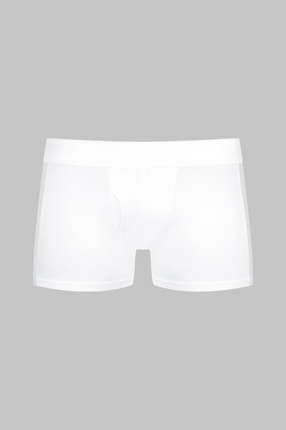 Herren Boxershorts - Pure Tentation