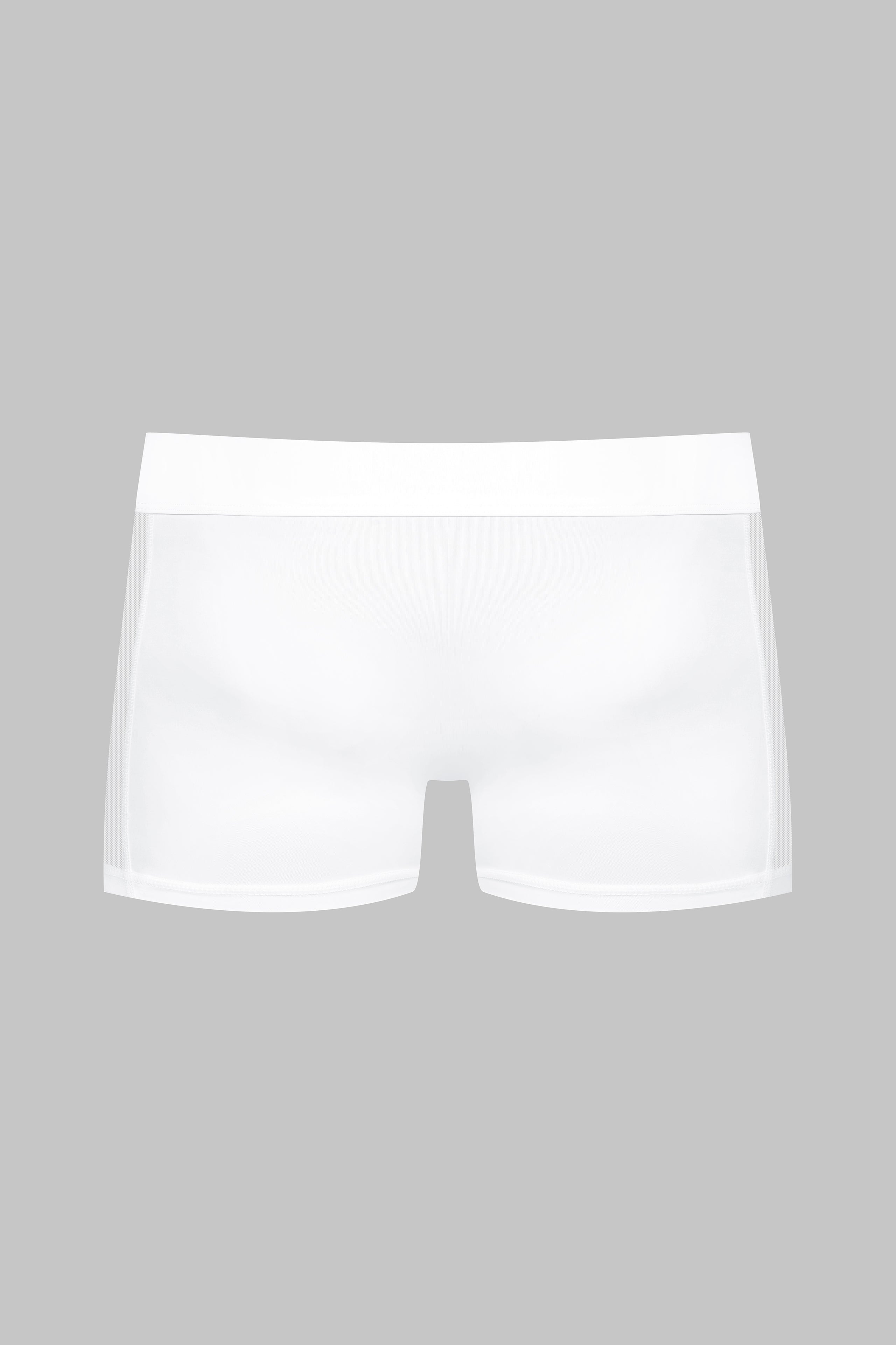 Herren Boxershorts - Pure Tentation