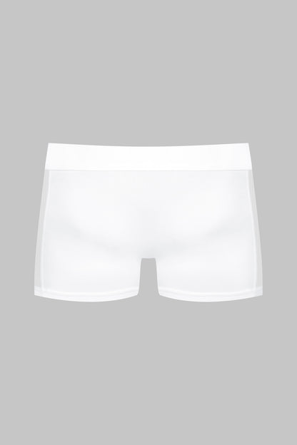 Herren Boxershorts - Pure Tentation