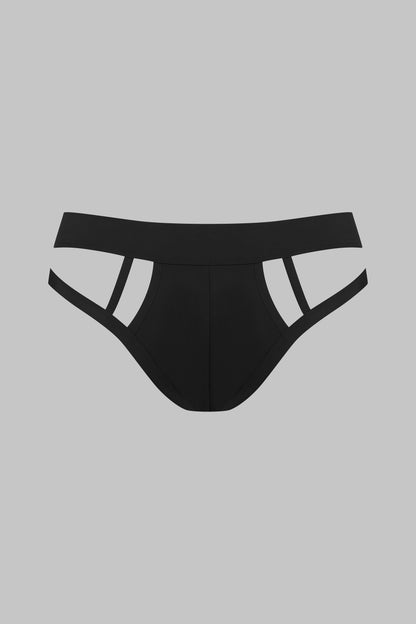 Herren Slip - Pure Tentation