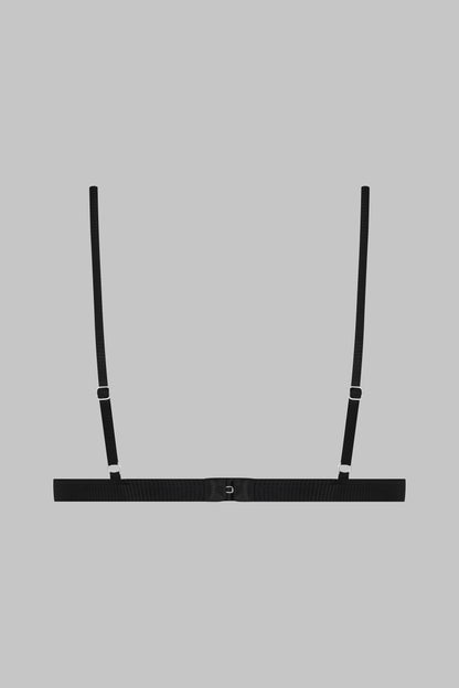 Triangel-BH - La Femme Amazone