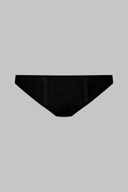 Höschen - La Femme Amazone