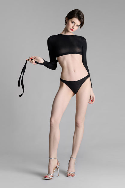 Höschen - La Femme Amazone