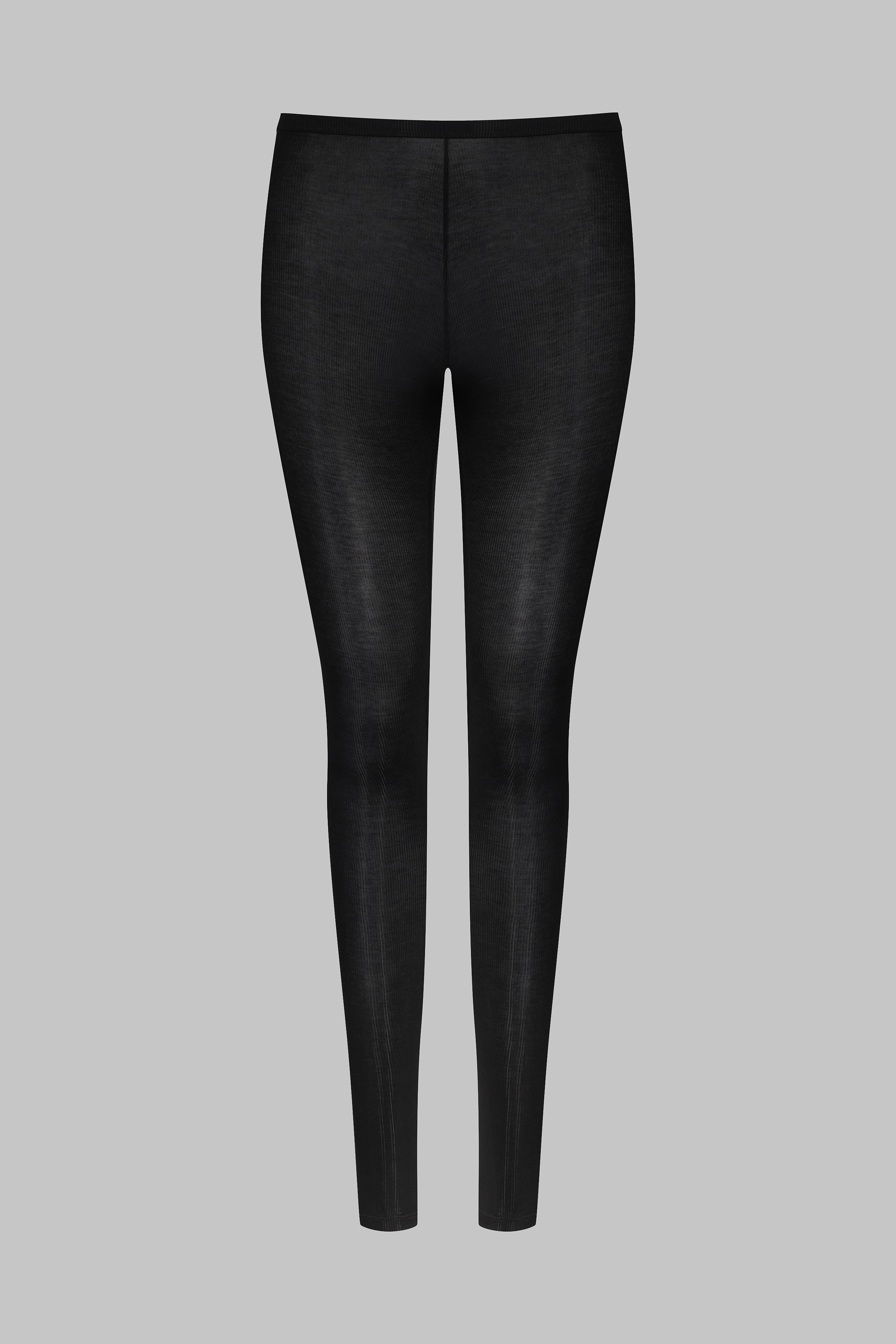 Legging - La Femme Amazone