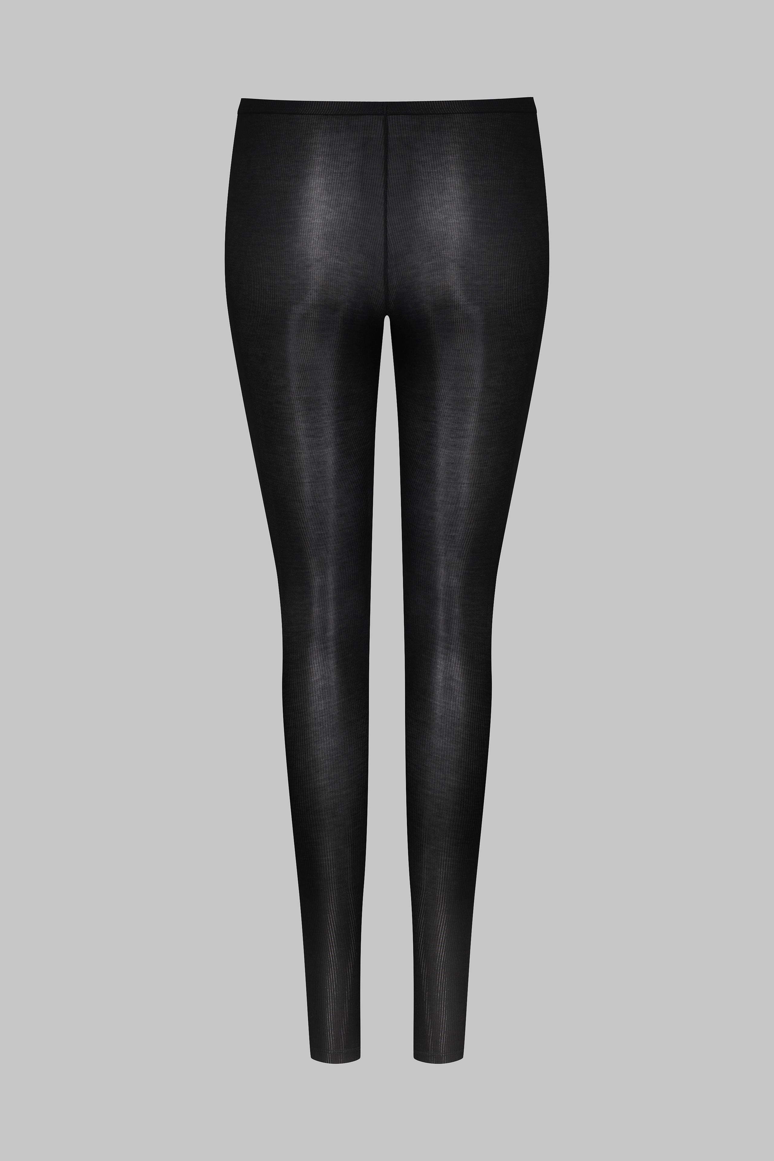 Legging - La Femme Amazone