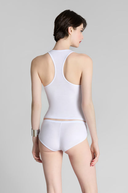 Tank Top - La Femme Amazone