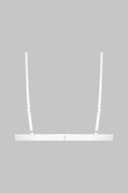 Triangel-BH - La Femme Amazone