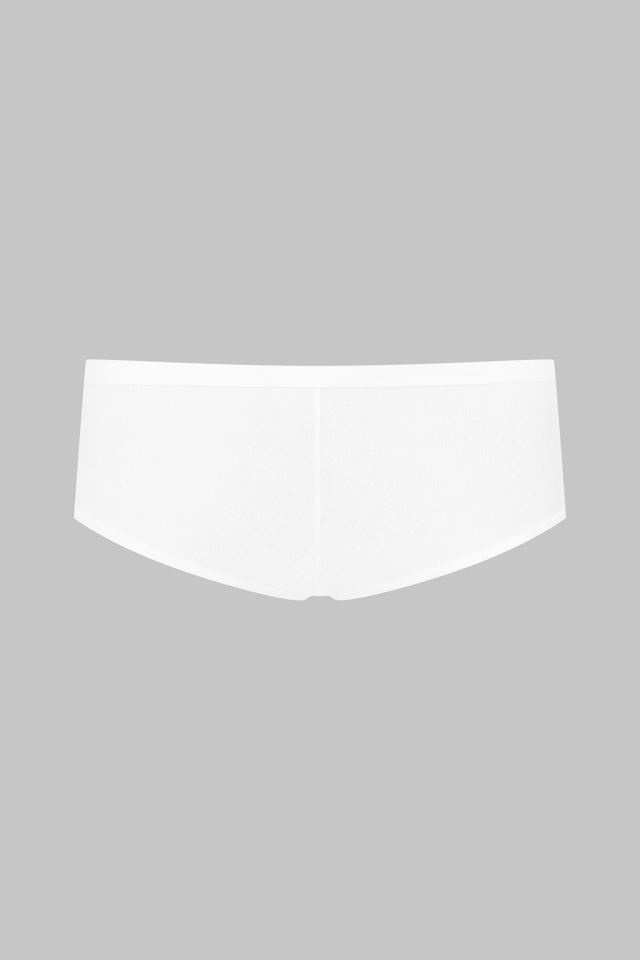 Mini-Shorts - La Femme Amazone