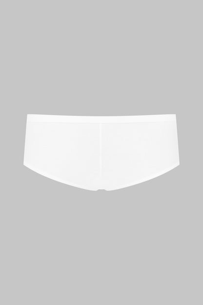 Mini-Shorts - La Femme Amazone