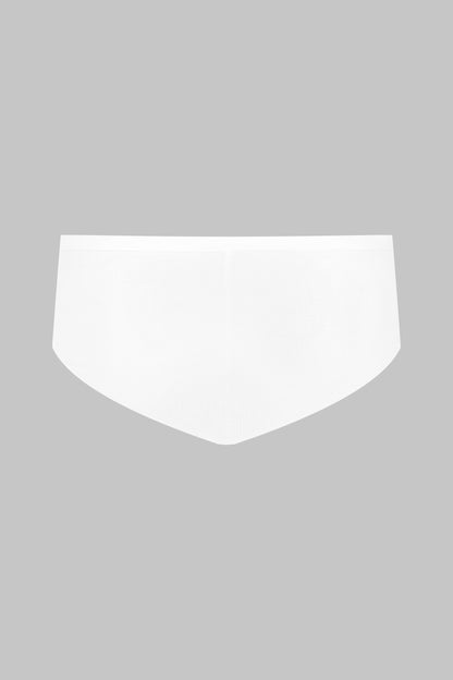 Mini-Shorts - La Femme Amazone