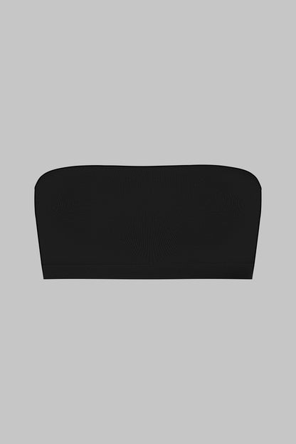 Bandeau-BH - Double Sens