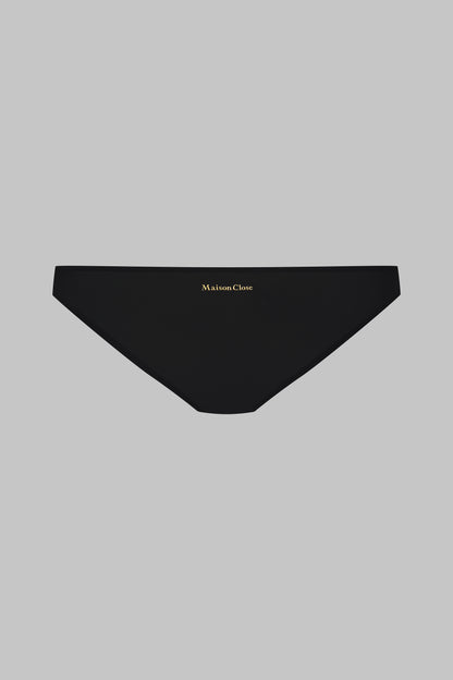 Höschen - Double Sens