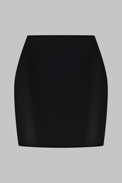 Röcke - Double Sens