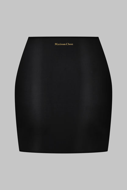 Röcke - Double Sens