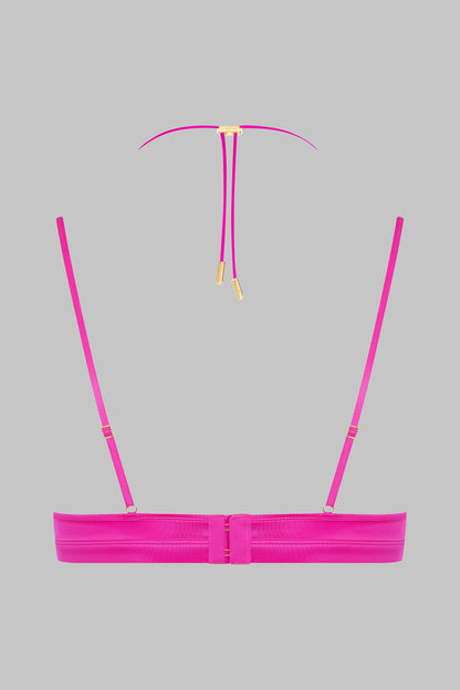 Bustier-BH - French Kiss