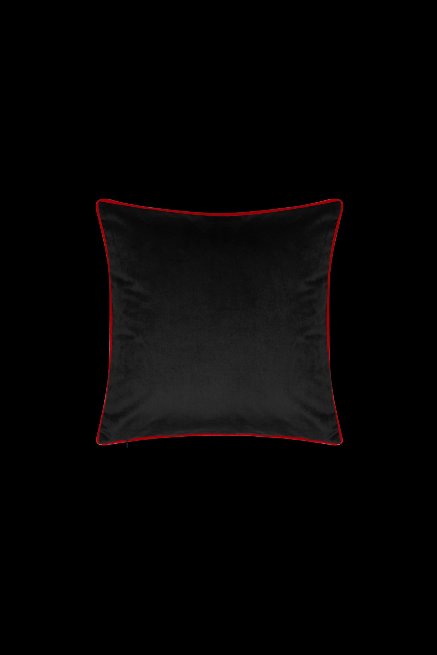 Kissen French Kiss - Curiosités Désirables ©