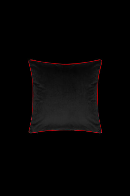 Kissen French Kiss - Curiosités Désirables ©