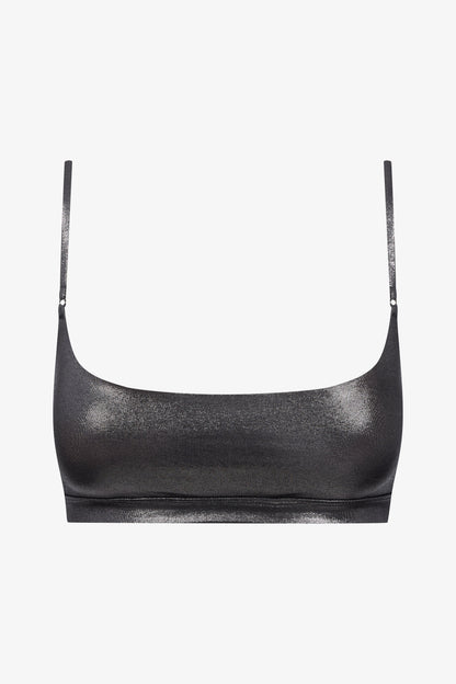 Bralette-Bikini-Top - Splash