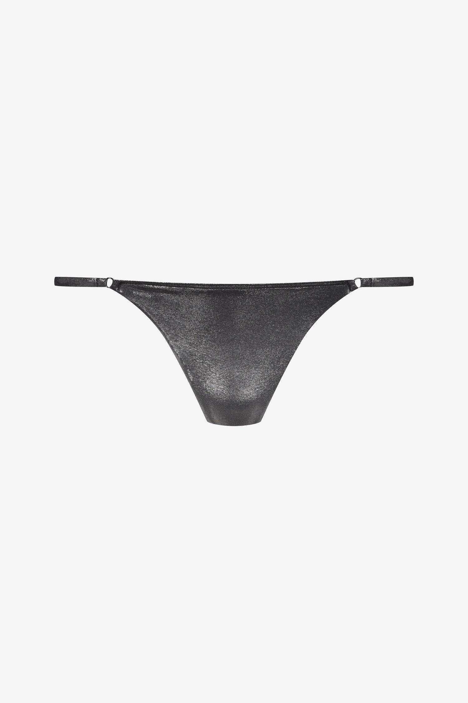 Mini-String-Bikini - Splash
