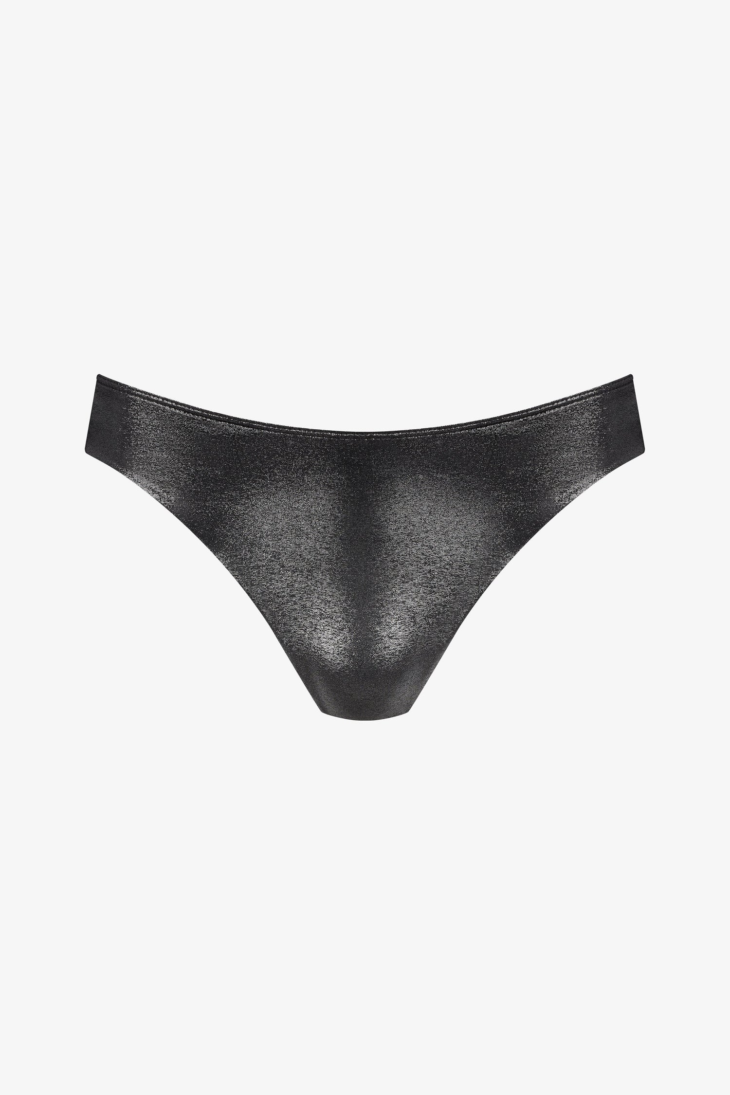 Bikini-String - Splash