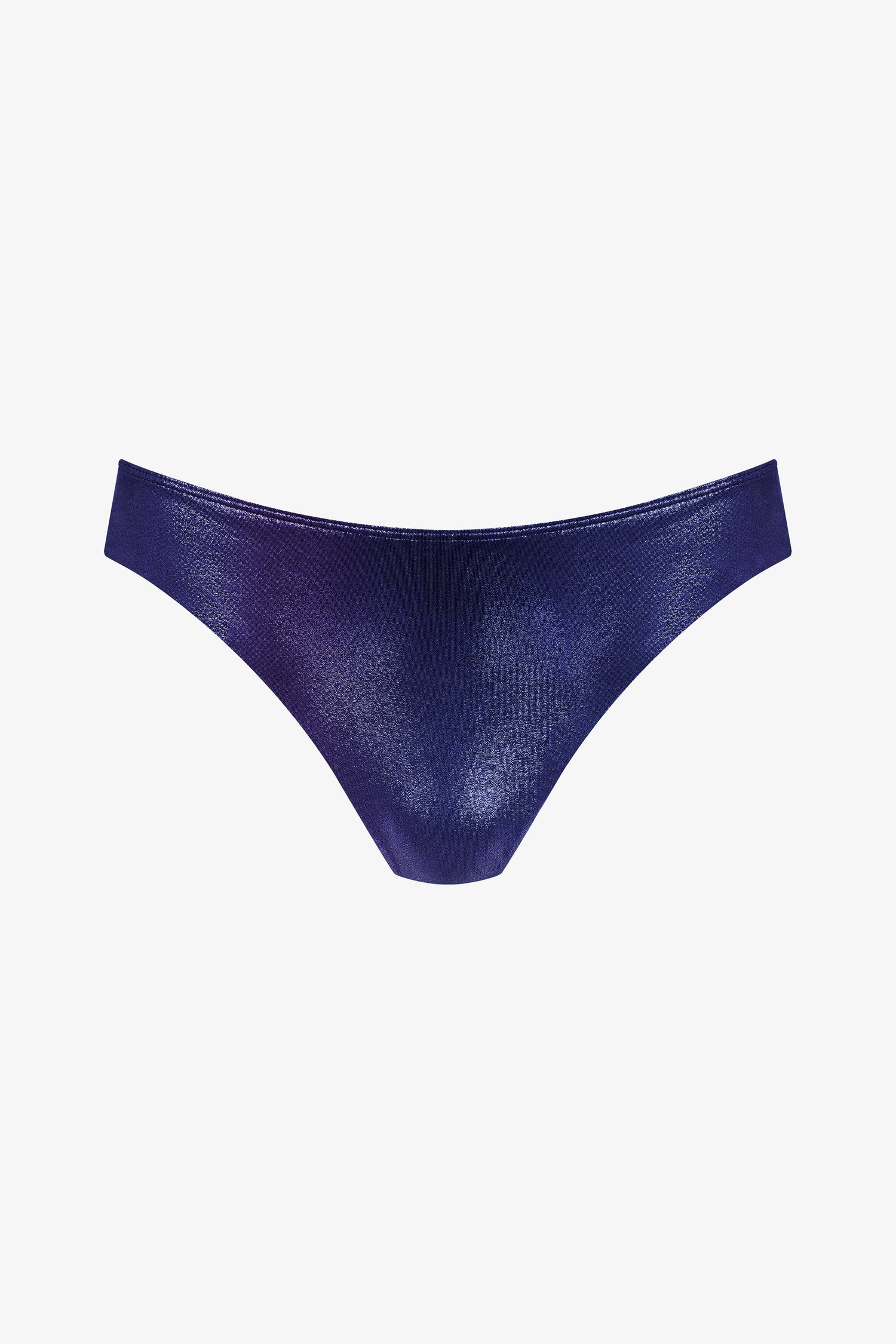 Bikini-String - Splash