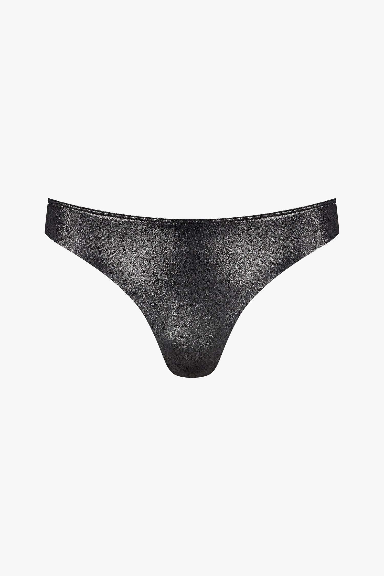 Bikini-Slip - Splash