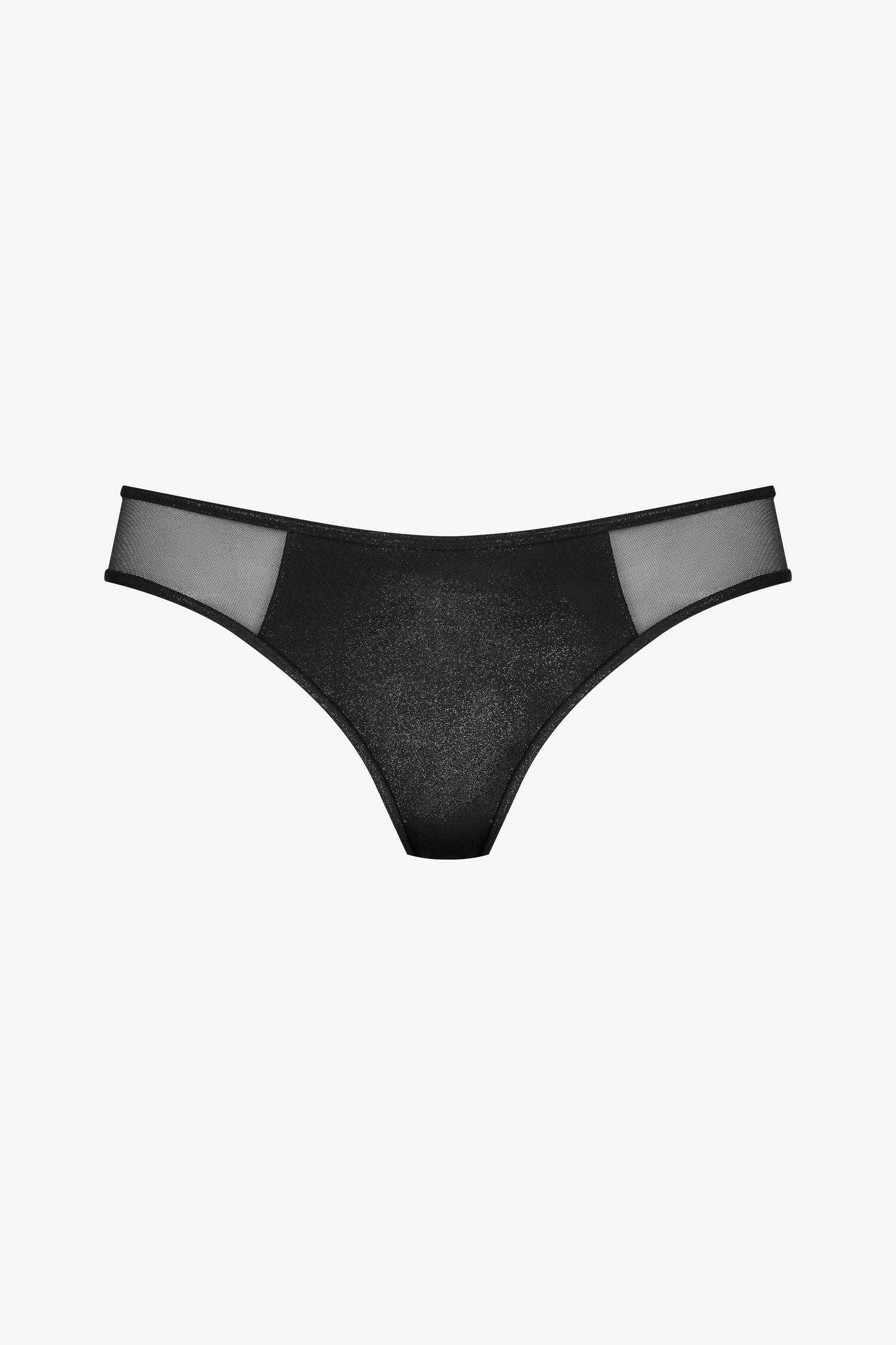 Bikini-Slip - Minuit