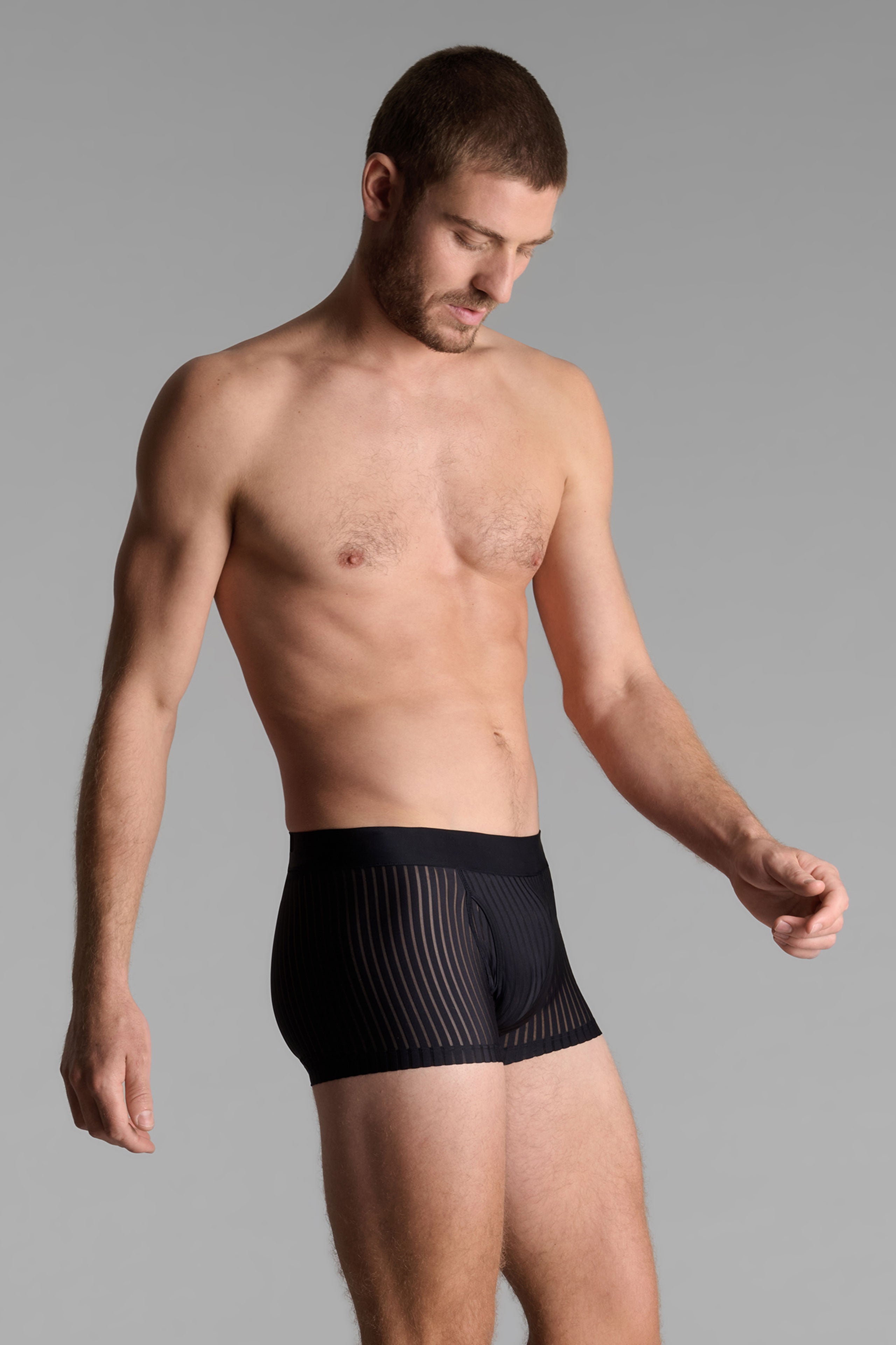 Herren Boxershorts - Bande à Part