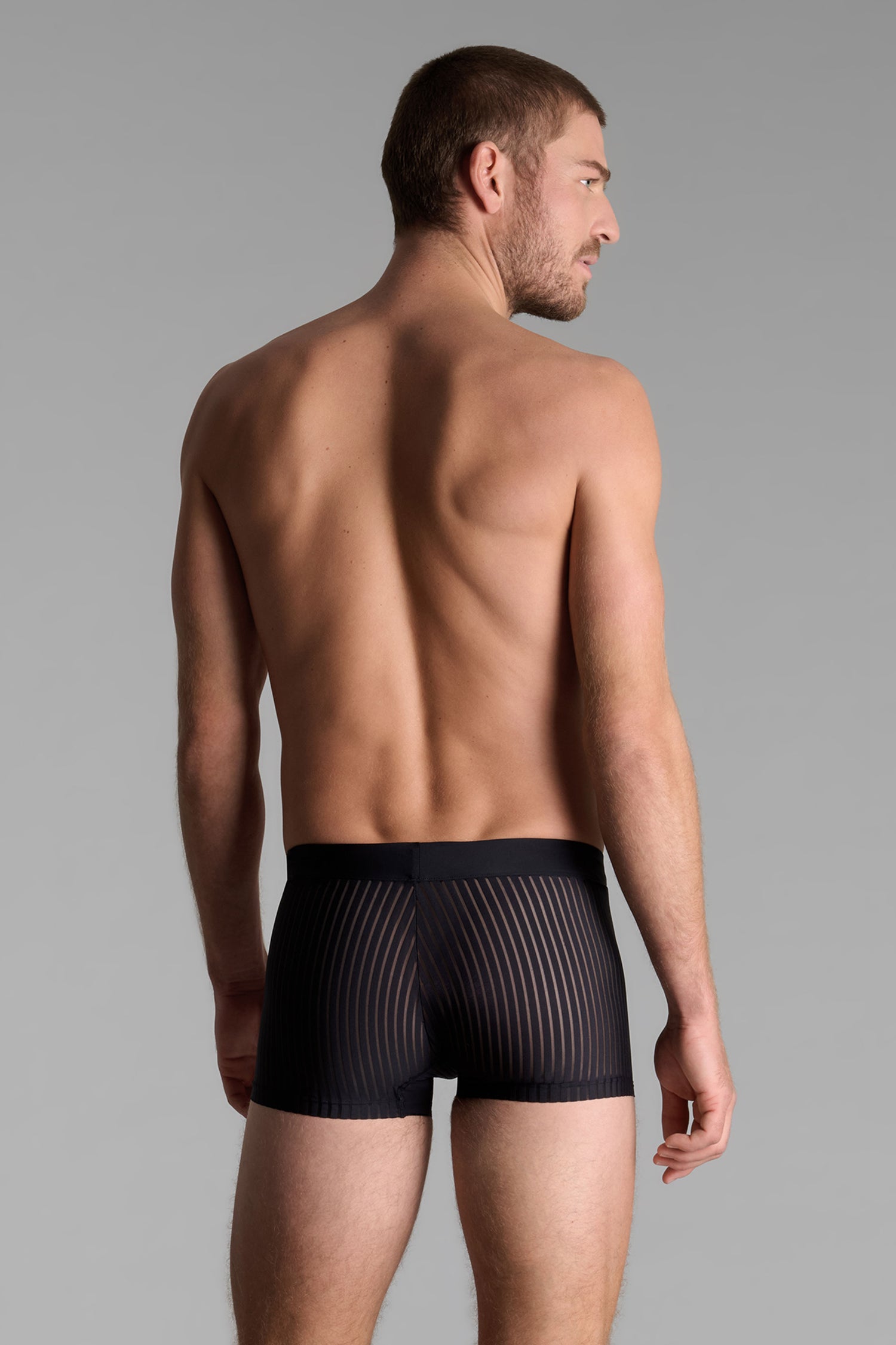 Herren Boxershorts - Bande à Part