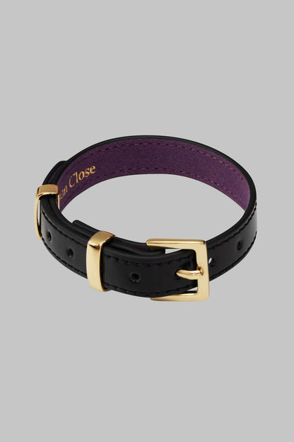 Fußkettchen - La Liaison