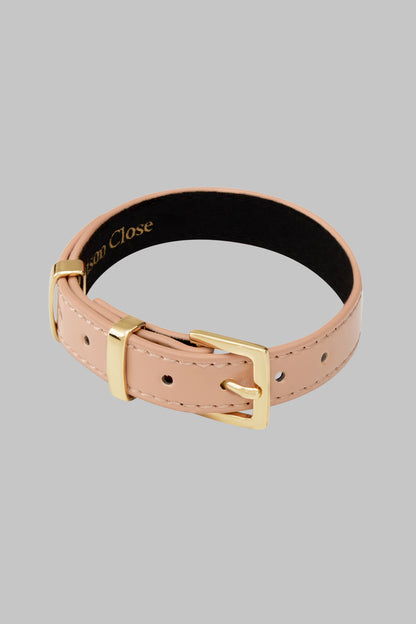 Fußkettchen - La Liaison