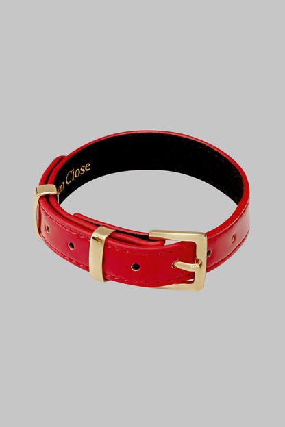 Fußkettchen - La Liaison