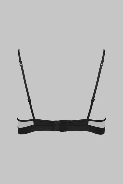 Bustier-BH - Pure Tentation