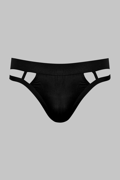 Herren-Slip - Pure Tentation