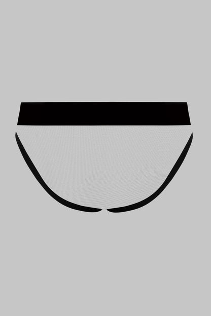 Herren-Slip - Pure Tentation