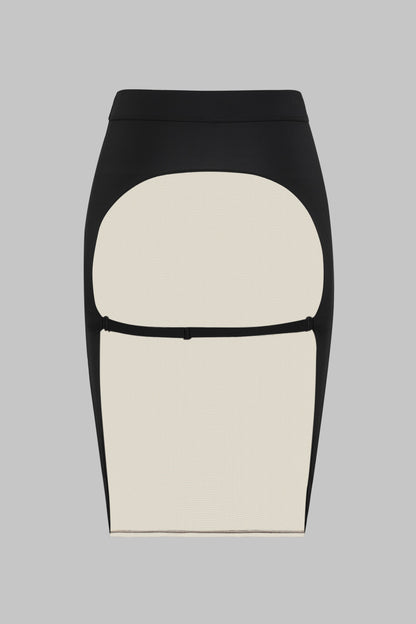 Rock - Pure Tentation