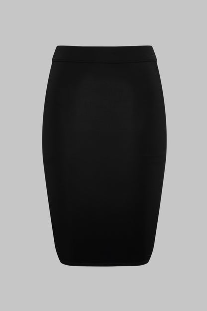 Rock - Pure Tentation