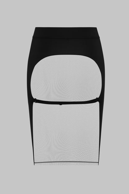 Rock - Pure Tentation