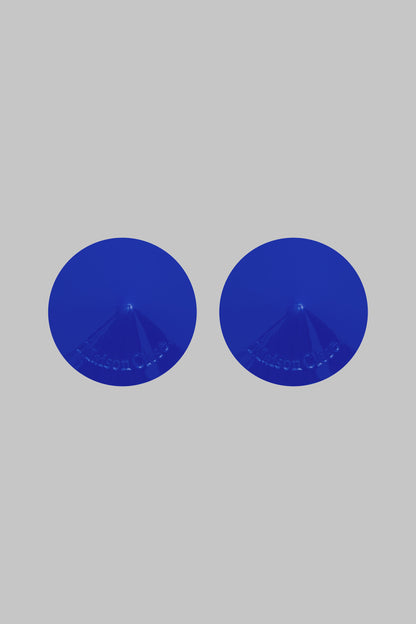 Brustwarzenabdeckungen - Les Fétiches