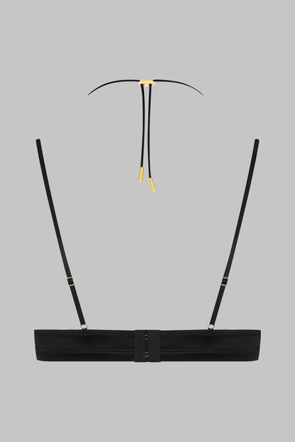 Bustier-BH - French Kiss