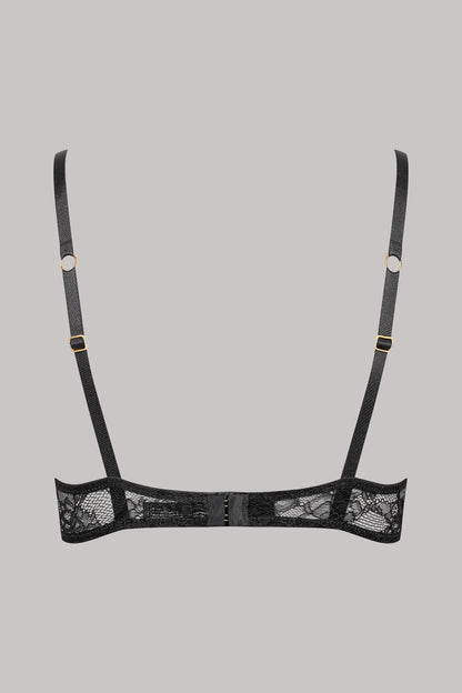 Bügel-BH - Jeux Magnétiques