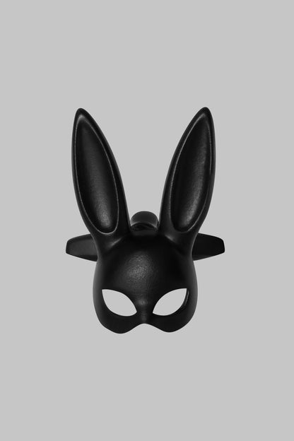 Manschettenknöpfe Hase 