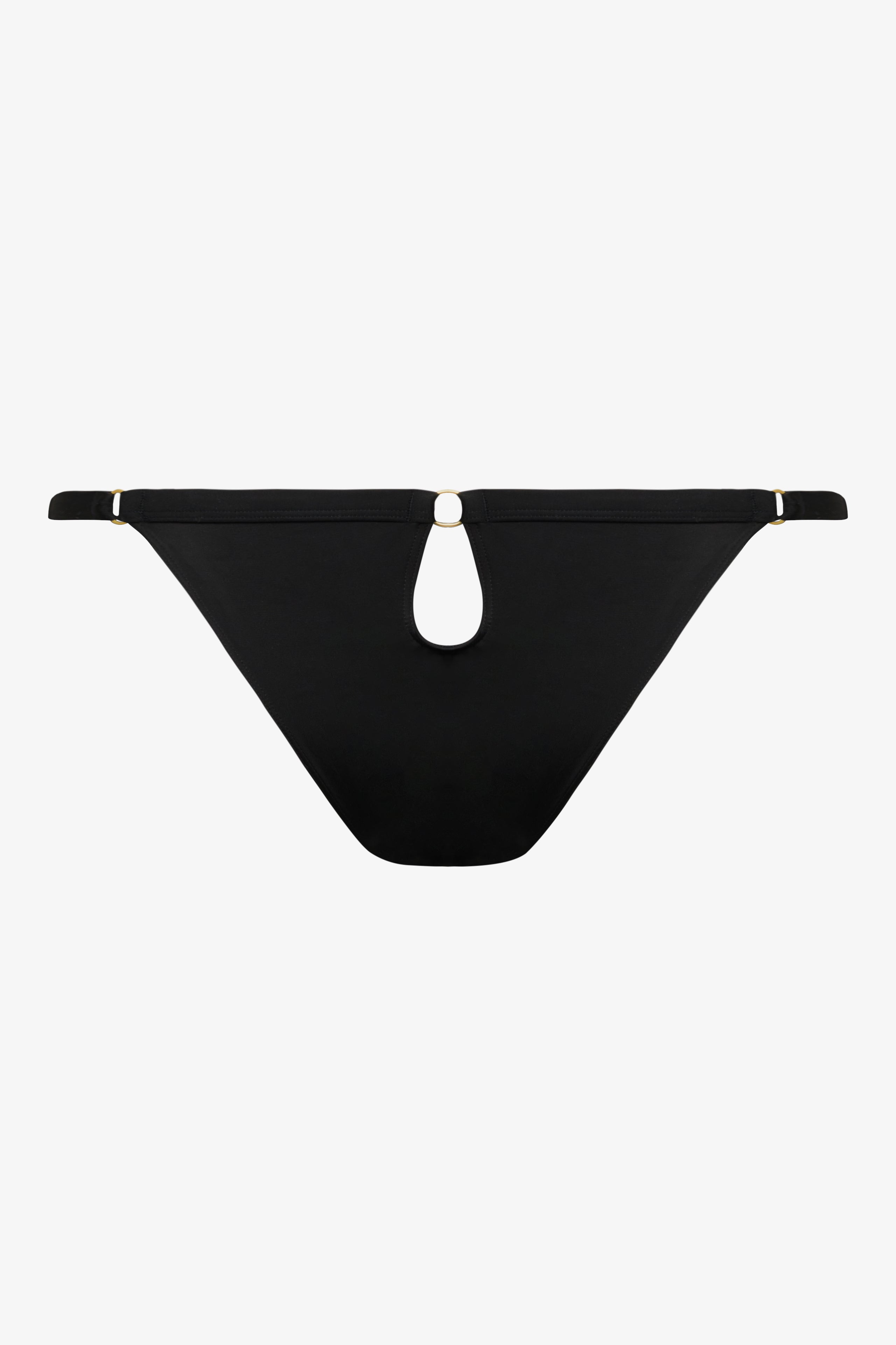 Bikini - Fatale