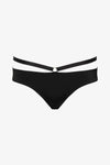 Tanga-Bikini - Fatale