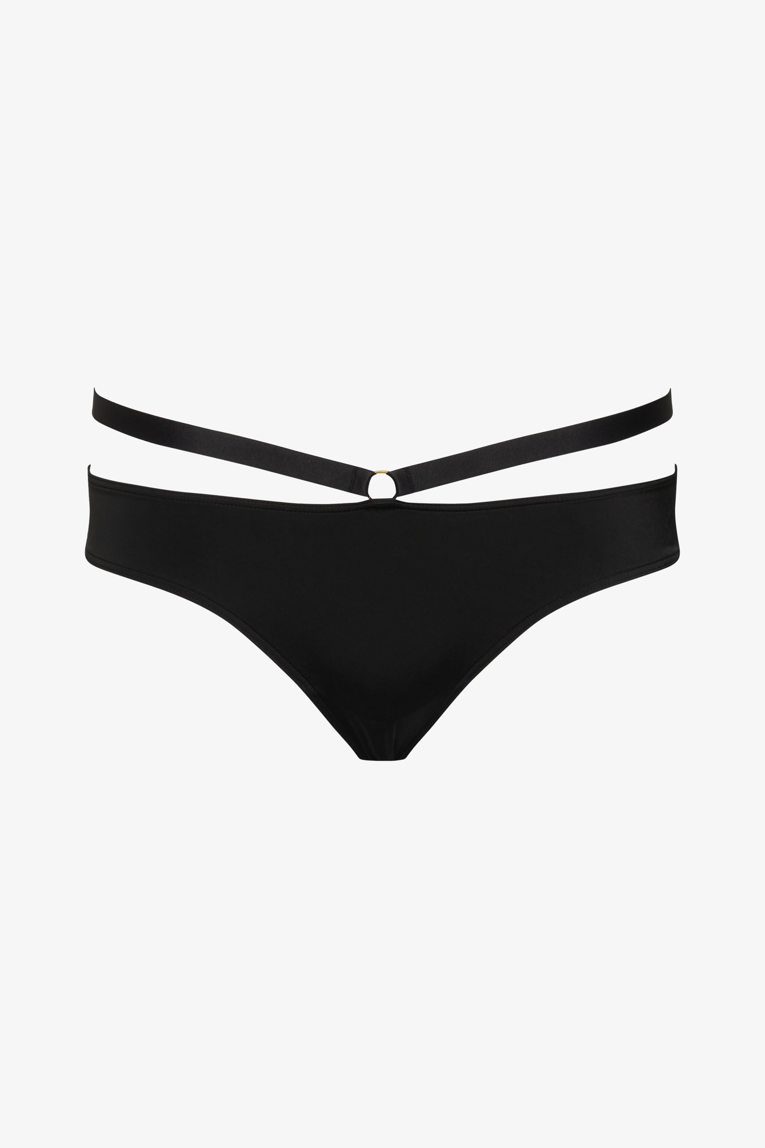 Tanga-Bikini - Fatale