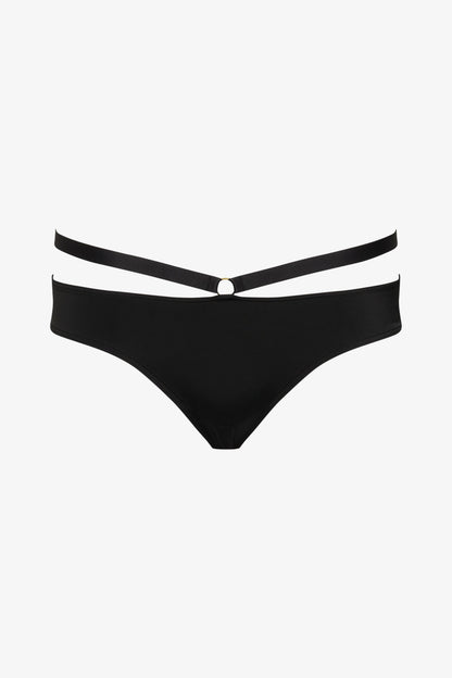 Tanga-Bikini - Fatale