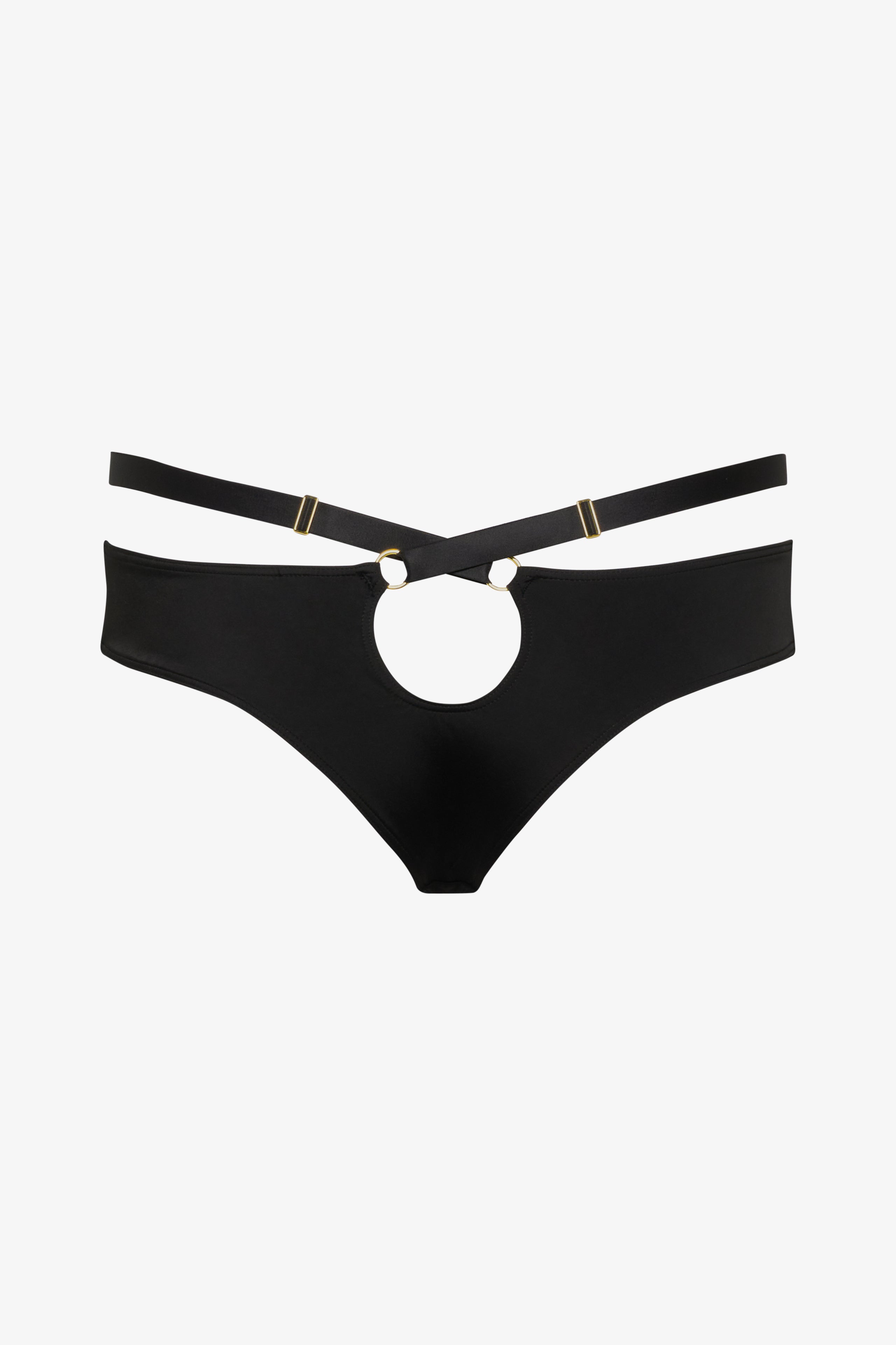 Tanga-Bikini - Fatale