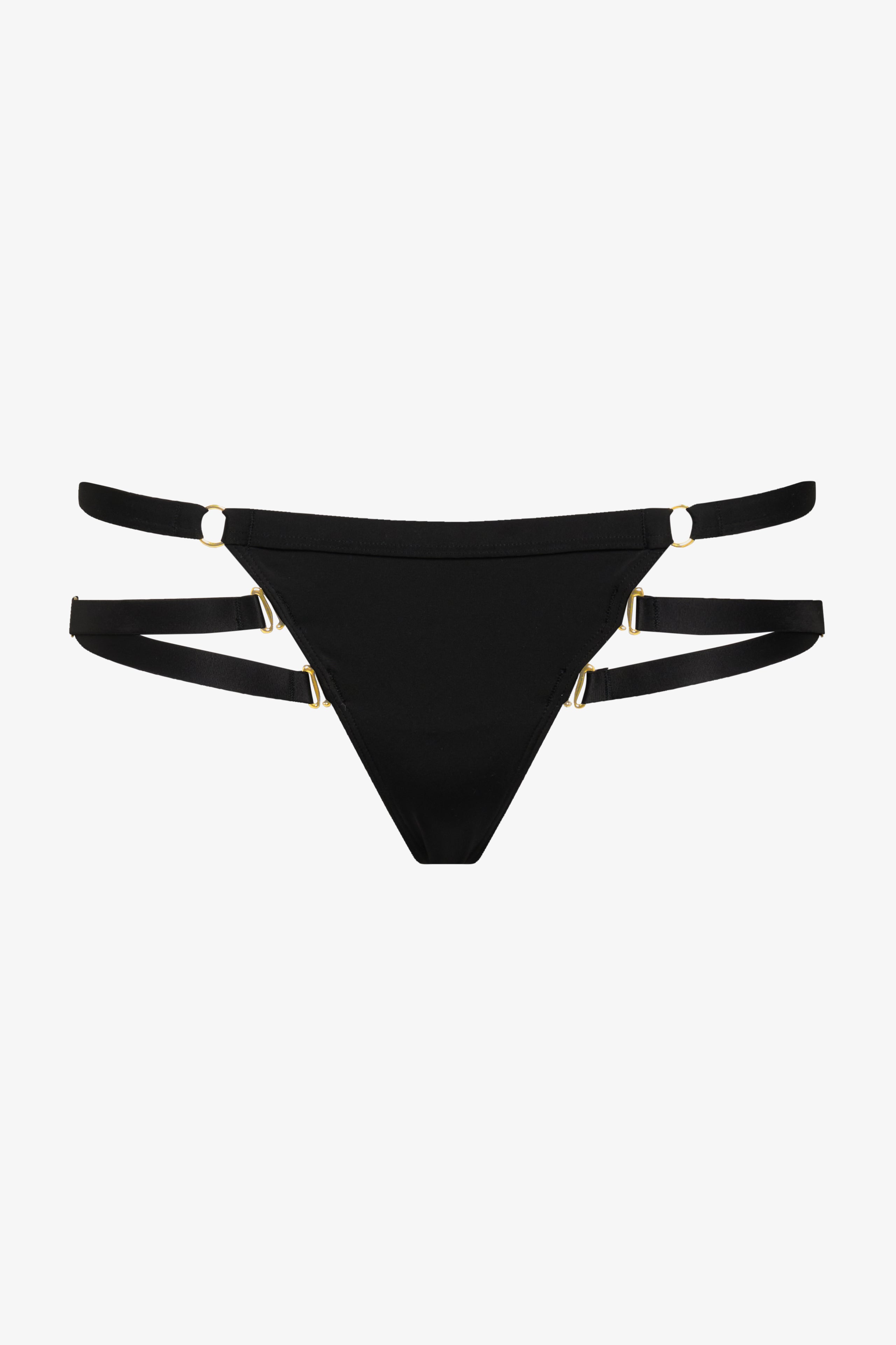String-Bikini - Fatale